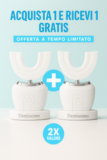 SPAZZOLINO DA DENTI
