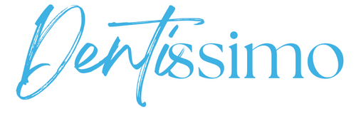 Dentissimo